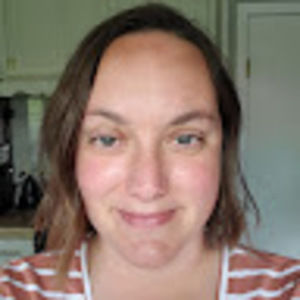 Meet your Posher, Clair